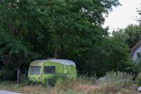 IMG_5676 TTS24 groene caravan12x18